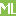 M & L Food Market