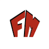 Food Masters Inc
