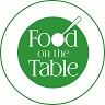 Food on the Table