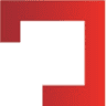 IDEAL FOODPACK SRL