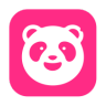 puli埔里雞蛋仔
