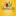 Crab Orchard Care Center