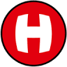 Metzgerei Hübschmann GmbH