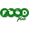 Food Plus