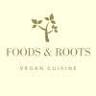 Foods & Roots