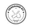 Food Saver New York