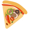 Food Service Group Srl