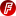 Food Service S. A.