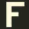 FoodSicily Market