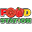Food Station