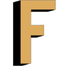 Foodstube Kamperland