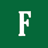 Foodstuffs Gourmet Foods & Catering