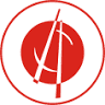Maki of Japan