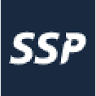 SSP Danmark