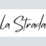 LA STRADA