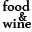André Cis Food&Wine Consulting