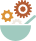 The Food WorksSW