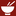 Food World Wahlstedt