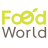 Food World สาขา ศูนย์ราชการแจ้งวัฒนะ