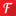 Fivimart Nguyễn Văn Cừ