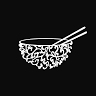 Foody Kitchen