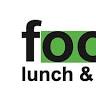 Foodz - Corner Oy