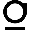 Foolography GmbH