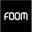 Foom Store Jambi