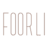 Foorli- shopping Barra