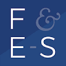 Foot & Ellis-Smith