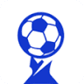 Limbe Omnisport Stadium
