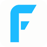 Foot.FR Noyelles-Godault