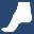Foot & Ankle Specialists of the Mid-Atlantic - Greencastle, PA
