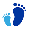 Total Podiatry