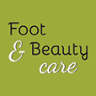 Schoonheidssalon en Pedicure Foot & Beauty Care
