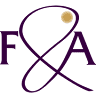 Paul Dayton, DPM, MS, FACFAS