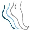 Enumclaw Foot & Ankle Clinic (Ron Sorensen, DPM & Zach Stanfield, DPM)