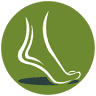Foot & Ankle Associates of Greater Pittsburgh LLC