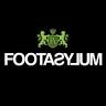 Footasylum Kent - Bluewater