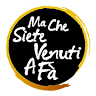 Ma Che Siete Venuti A Fà