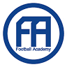 Football Academy Legnica