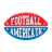 Football America UK Ltd