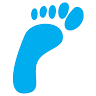 Foot Center