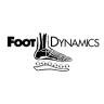 Foot Dynamics