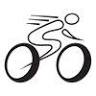 Foothill Cyclery