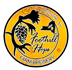 Foothill Hops Farm Brewery