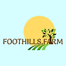 Foothills Farm