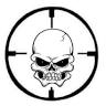 Foothills Defense Systems LLC
