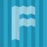 Foothills Dental