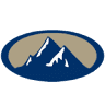 Foothills Fence Co.